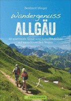 Wandergenuss Allg�u