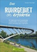 Das Ruhrgebiet erfahren