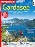 Bergsteiger Special 27: Gardasee
