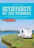 Ostseek�ste mit dem Wohnmobil