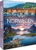 Highlights Norwegen