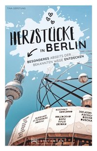HerzstÃ¼cke Berlin