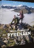 Traum und Abenteuer Pyrenen