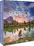 Secret Places S�dtirol