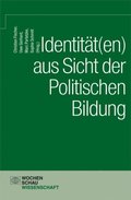 Identitÿt(en) aus Sicht der politischen Bildung
