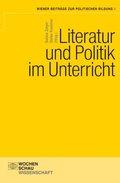 Literatur und Politik im Unterricht