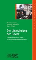 Die ÿberwindung der Gewalt