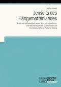 Jenseits des Hÿngemattenlandes
