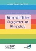B�rgerschaftliches Engagement und Klimaschutz