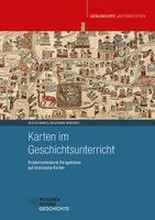 Karten im Geschichtsunterricht