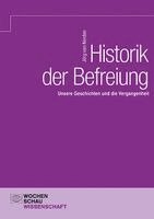 Historik der Befreiung