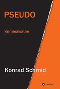 Pseudo