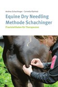 Equine Dry Needling Methode Schachinger