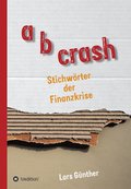 b crash