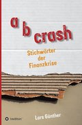 b crash