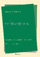 Susanne M. Hoffmann - Der historische Weg, Häftad