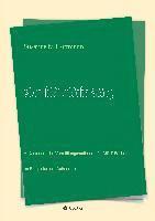 Susanne M. Hoffmann - Der historische Weg, Inbunden