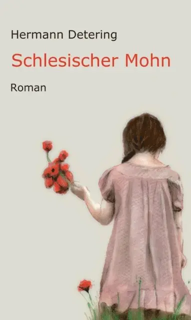 Hermann Detering - Schlesischer Mohn, E-bok. Tillgänglighet: Lägg i varukorg