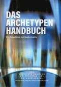 Archetypen Handbuch