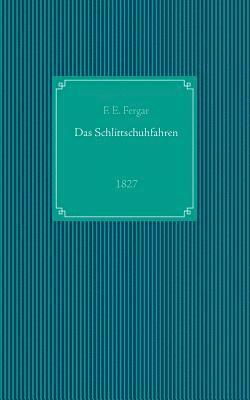 Schlittschuhfahren