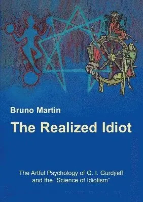 Realized Idiot