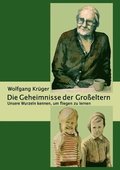 Geheimnisse der Gro�eltern