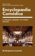Encyclopaedia Comédica