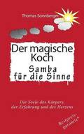 magische Koch