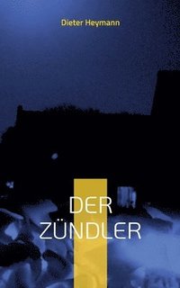 Zündler