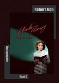Rhonda Fleming