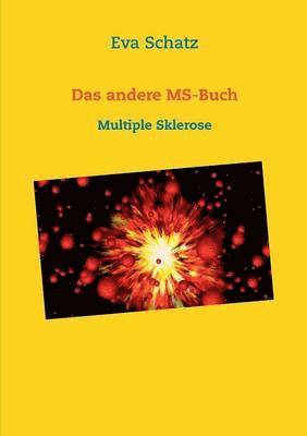 andere MS-Buch