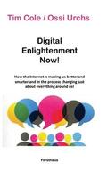 Digital Enlightenment Now!