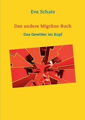 andere Migräne-Buch