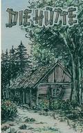 Hütte