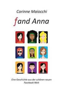 Fand Anna