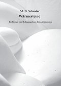 W�rmesteine