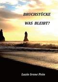 Bruchst�cke