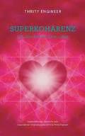 Superkoh�renz
