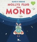 Mollys Flug zum Mond