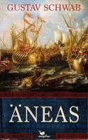 Äneas