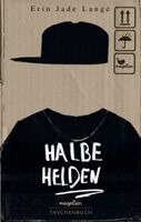Halbe Helden