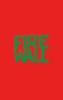 Erin Jade Lange - Firewall, Häftad. Tillgänglighet: Lägg i varukorg