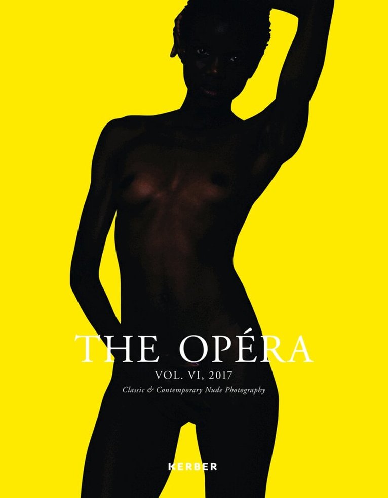 Matthias Straub - Opéra, Häftad