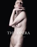 The Opera Volume VII