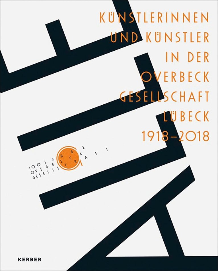 Oliver Zybok - All, Inbunden. Tillgänglighet: Tillfälligt slut