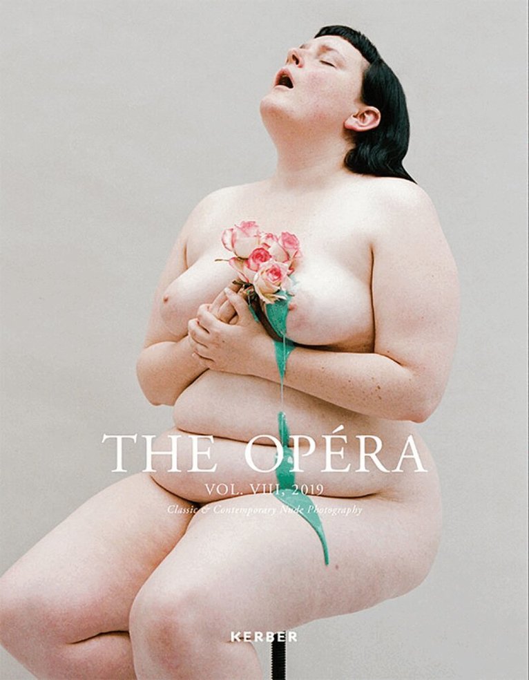 Matthias Straub - Opéra, Häftad
