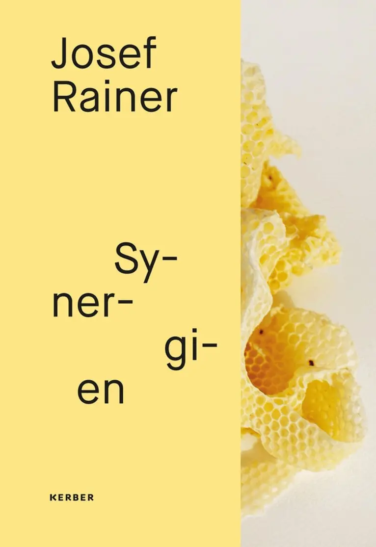Josef Rainer, Häftad. Tillgänglighet: Lägg i varukorg