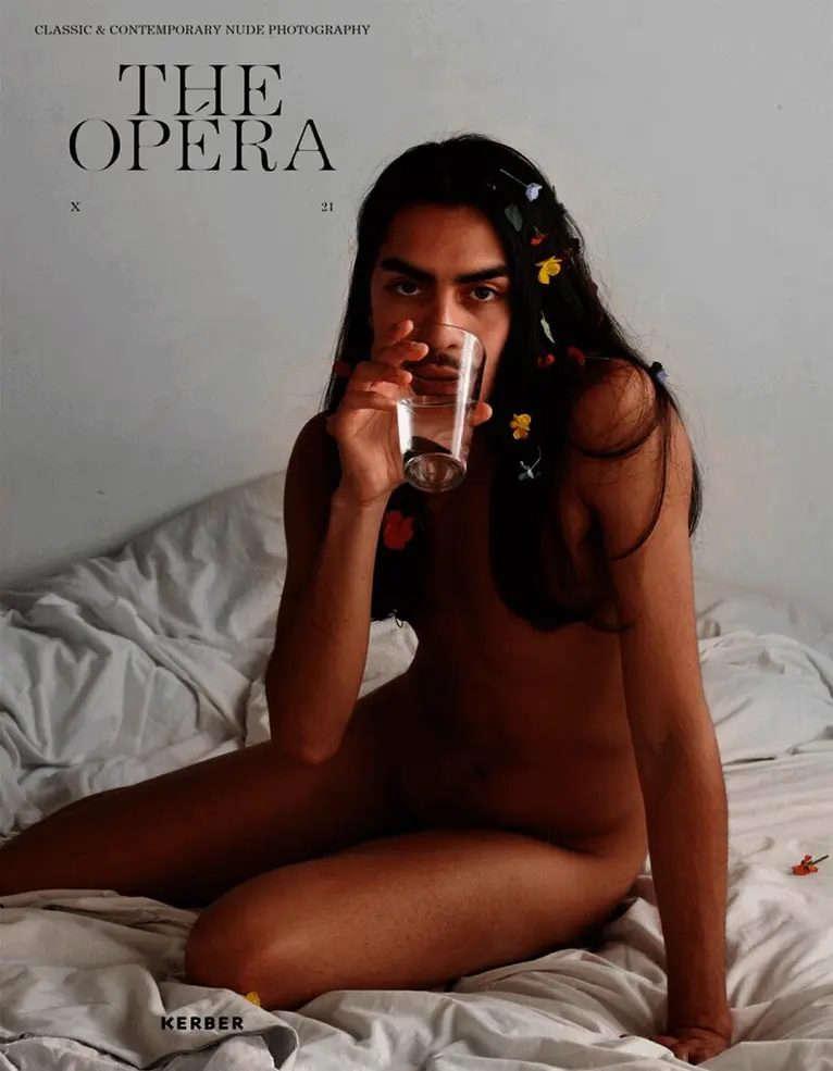 Matthias Straub - Opéra, Häftad. Tillgänglighet: Lägg i varukorg
