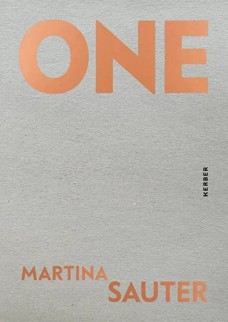 Barbara Hofmann Johnson - Martina Sauter, Häftad. Tillgänglighet: Lägg i varukorg