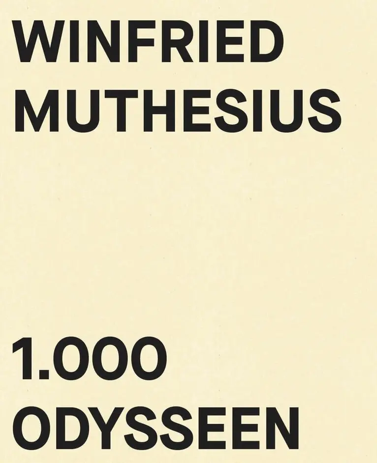 Pia Beckmann, Winfried Muthesius, Christhard-Georg Neubert - Winfried Muthesius, Häftad. Tillgänglighet: Lägg i varukorg